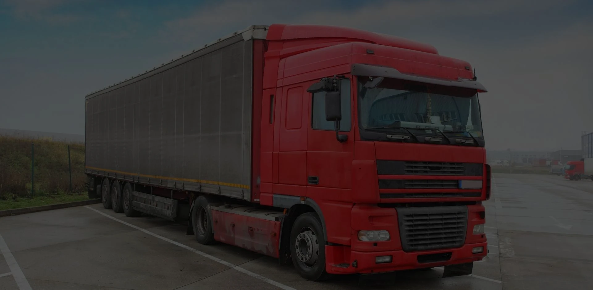 Ankara Akıncılar Nakliyat